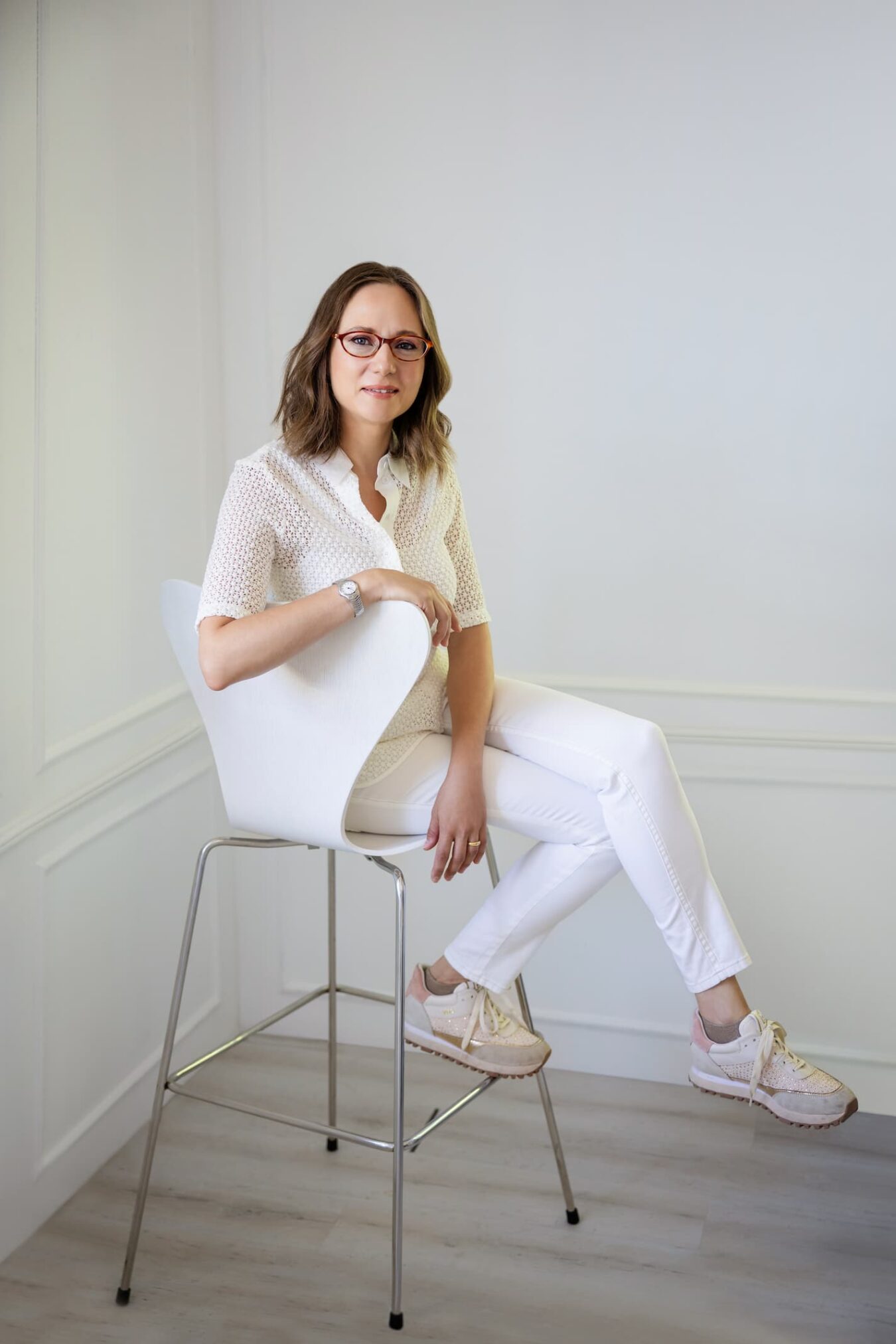 Dr. Kleopatra Ziata-Otto